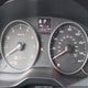 4S4BRBCC3E3269983 2014 Subaru Outback 2.5I Premium auction photo thumbnail 7