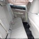4S4BRBCC3E3269983 2014 Subaru Outback 2.5I Premium auction photo thumbnail 8