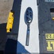 KMHL54JJ5SA125887 2025 Hyundai Sonata Hybrid Limited auction photo thumbnail 11