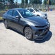 KMHL54JJ5SA125887 2025 Hyundai Sonata Hybrid Limited auction photo thumbnail 1