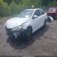 4T1BF1FK2GU121245 2016 Toyota Camry Xse auction photo thumbnail 2