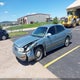 1G4HP52K03U242435 2003 Buick Lesabre Custom auction photo thumbnail 2