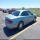 1G4HP52K03U242435 2003 Buick Lesabre Custom auction photo thumbnail 4