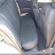 1G4HP52K03U242435 2003 Buick Lesabre Custom auction photo thumbnail 8