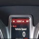 3C4PDDGG0JT386596 2018 Dodge Journey Crossroad Awd auction photo thumbnail 15