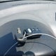 KMHDU46D38U373167 2008 Hyundai Elantra Gls/Se auction photo thumbnail 11
