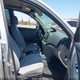 KMHDU46D38U373167 2008 Hyundai Elantra Gls/Se auction photo thumbnail 5