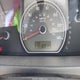 KMHDU46D38U373167 2008 Hyundai Elantra Gls/Se auction photo thumbnail 7
