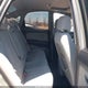 KMHDU46D38U373167 2008 Hyundai Elantra Gls/Se auction photo thumbnail 8