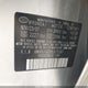KMHDU46D38U373167 2008 Hyundai Elantra Gls/Se auction photo thumbnail 9