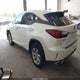 2T2BZMCA6GC039858 2016 Lexus Rx 350 auction photo thumbnail 3