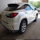 2T2BZMCA6GC039858 2016 Lexus Rx 350 auction photo thumbnail 4
