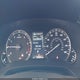 2T2BZMCA6GC039858 2016 Lexus Rx 350 auction photo thumbnail 7