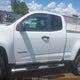 1GCHSAEA6F1150668 2015 Chevrolet Colorado Wt auction photo thumbnail 15