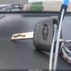 1GCHSAEA6F1150668 2015 Chevrolet Colorado Wt auction photo thumbnail 11