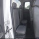 1GCHSAEA6F1150668 2015 Chevrolet Colorado Wt auction photo thumbnail 8