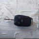 3FA6P0HR8DR192790 2013 Ford Fusion Se auction photo thumbnail 11