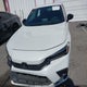 2HGFE2F52PH510707 2023 Honda Civic Sport auction photo thumbnail 12