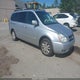 KNDMB233466031349 2006 Kia Sedona Ex/Lx auction photo thumbnail 1