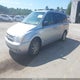 KNDMB233466031349 2006 Kia Sedona Ex/Lx auction photo thumbnail 2