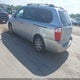 KNDMB233466031349 2006 Kia Sedona Ex/Lx auction photo thumbnail 3