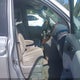 KNDMB233466031349 2006 Kia Sedona Ex/Lx auction photo thumbnail 5