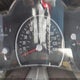 KNDMB233466031349 2006 Kia Sedona Ex/Lx auction photo thumbnail 7