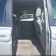 KNDMB233466031349 2006 Kia Sedona Ex/Lx auction photo thumbnail 8