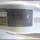 KNDMB233466031349 2006 Kia Sedona Ex/Lx auction photo thumbnail 9