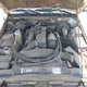1GCCS1441WK129484 1998 Chevrolet S-10 Ls Fleetside Cmi auction photo thumbnail 10
