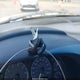 1GCCS1441WK129484 1998 Chevrolet S-10 Ls Fleetside Cmi auction photo thumbnail 11
