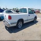 1GCCS1441WK129484 1998 Chevrolet S-10 Ls Fleetside Cmi auction photo thumbnail 4