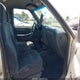 1GCCS1441WK129484 1998 Chevrolet S-10 Ls Fleetside Cmi auction photo thumbnail 5