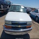 1GCCS1441WK129484 1998 Chevrolet S-10 Ls Fleetside Cmi auction photo thumbnail 6