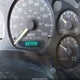 1GCCS1441WK129484 1998 Chevrolet S-10 Ls Fleetside Cmi auction photo thumbnail 7