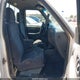 1GCCS1441WK129484 1998 Chevrolet S-10 Ls Fleetside Cmi auction photo thumbnail 8
