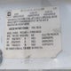 1GCCS1441WK129484 1998 Chevrolet S-10 Ls Fleetside Cmi auction photo thumbnail 9
