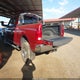 3C6UR5CL8EG284269 2014 Ram 2500 Tradesman auction photo thumbnail 3