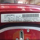 3C6UR5CL8EG284269 2014 Ram 2500 Tradesman auction photo thumbnail 9