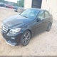 WDDHF8JBXGB245618 2016 Mercedes-Benz E 350 4Matic auction photo thumbnail 2