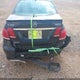 WDDHF8JBXGB245618 2016 Mercedes-Benz E 350 4Matic auction photo thumbnail 6