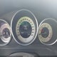 WDDHF8JBXGB245618 2016 Mercedes-Benz E 350 4Matic auction photo thumbnail 7