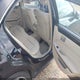 WDDHF8JBXGB245618 2016 Mercedes-Benz E 350 4Matic auction photo thumbnail 8