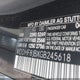 WDDHF8JBXGB245618 2016 Mercedes-Benz E 350 4Matic auction photo thumbnail 9