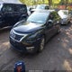 1N4AL3AP8FN862473 2015 Nissan Altima 2.5 Sl auction photo thumbnail 2