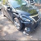1N4AL3AP8FN862473 2015 Nissan Altima 2.5 Sl auction photo thumbnail 6