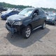 2T2BK1BA8EC241554 2014 Lexus Rx 350 auction photo thumbnail 2