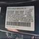 1HGCV1F32MA042841 2021 Honda Accord Sport auction photo thumbnail 9