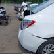 2T1BURHE1KC195164 2019 Toyota Corolla Le auction photo thumbnail 18