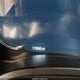 1GYS4CKJ5GR342922 2016 Cadillac Escalade Premium Collection auction photo thumbnail 15